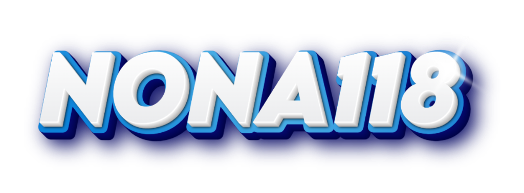 NONA118